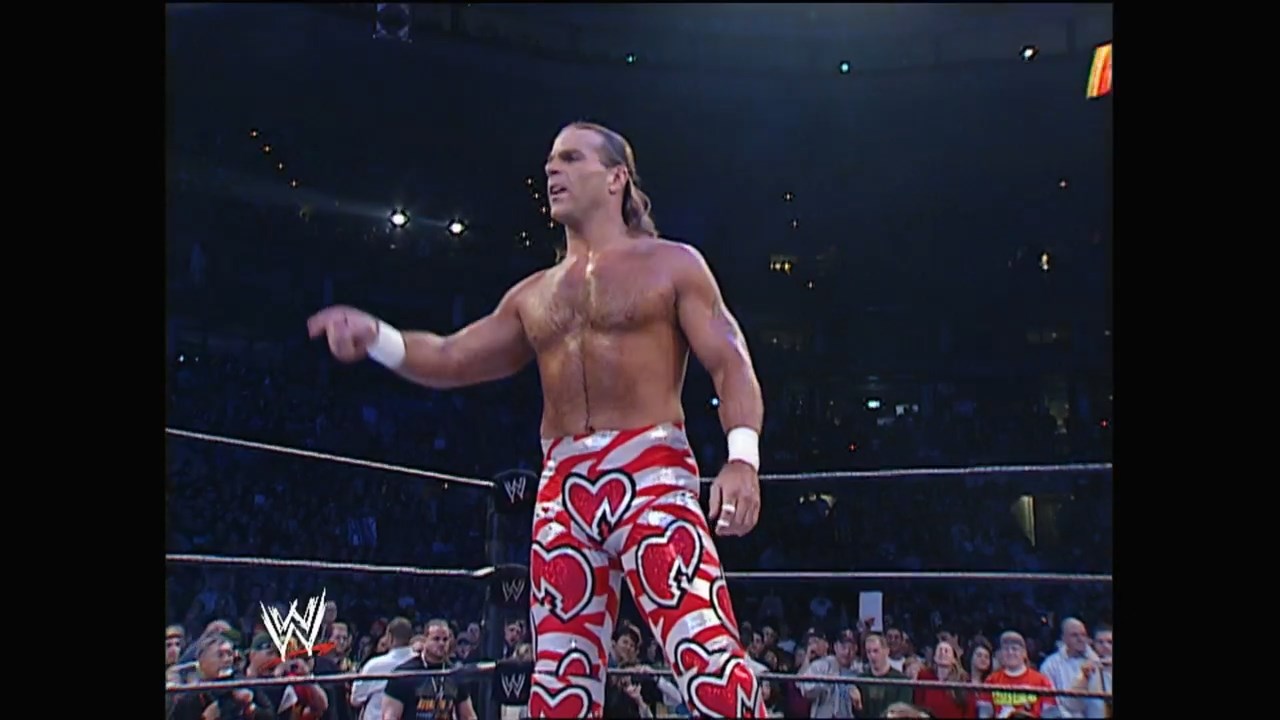 2003.01.19 WWE Royal Rumble match 2003.mp4_snapshot_02.40_[2026.02.05_23.21.21].jpg