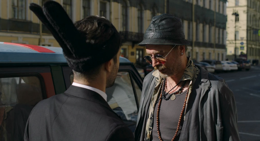 Догги (2025) WEB-DLRip-AVC_ivanes.mkv_20260206_213419.263.png