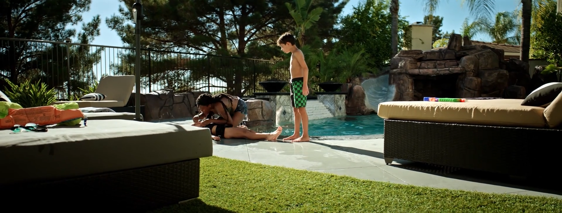 Adopted 2024 WEB-DL 1080p.mkv_snapshot_00.55.52.png