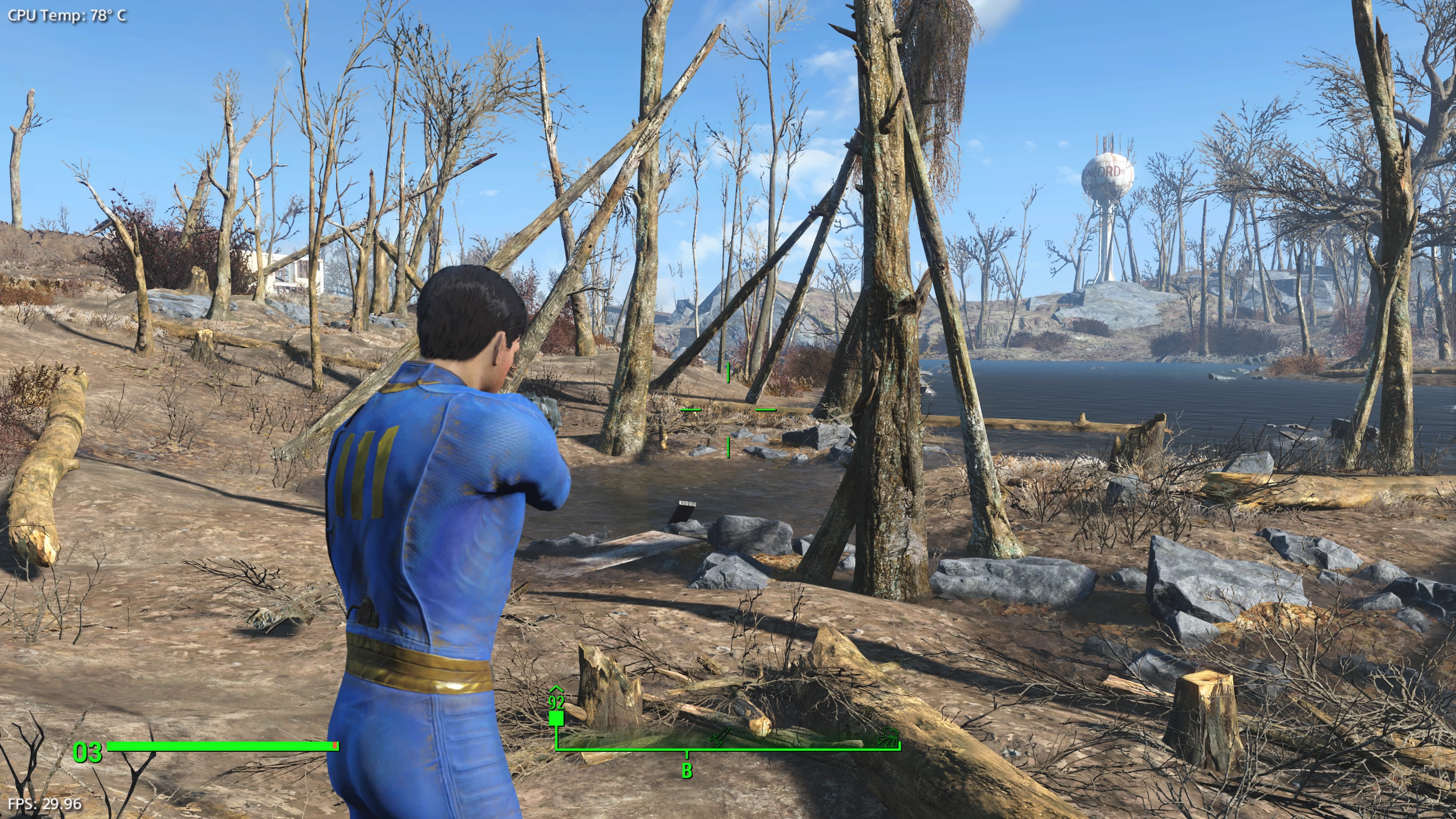 1-1-Fallout 4_20260203022706.jpg