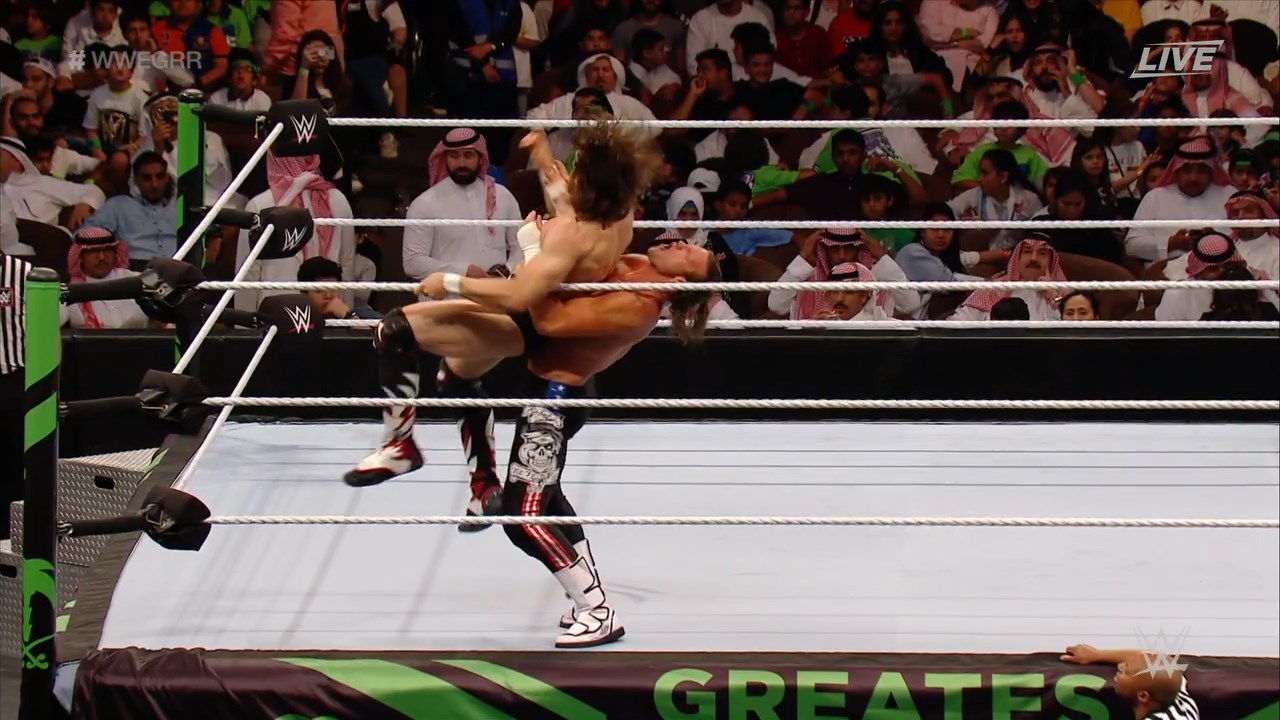 2018.04.27 WWE Greatest Royal Rumble match 2018.mp4_snapshot_00.04.05_[2026.02.06_10.44.52].jpg