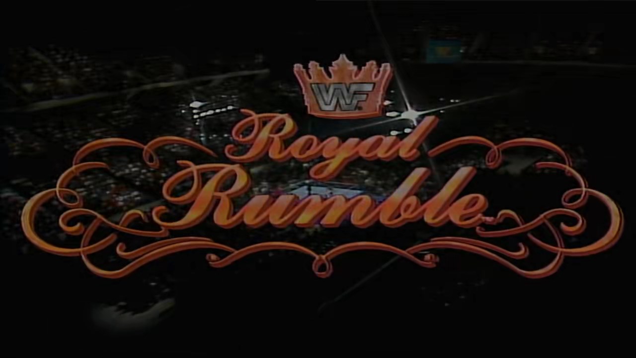 1988.01.24 WWF Royal Rumble match 1988.mp4_snapshot_00.00_[2026.02.05_23.09.59].jpg