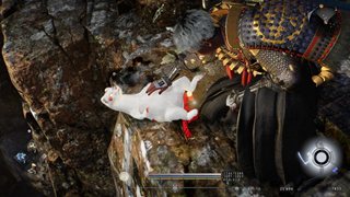 Nioh 3 [v 1.03 + DLCs] (2026) PC | RePack by Wanterlude