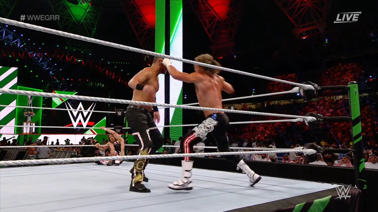 2018.04.27 WWE Greatest Royal Rumble match 2018.mp4_snapshot_00.07.30_[2026.02.06_10.45.01].jpg