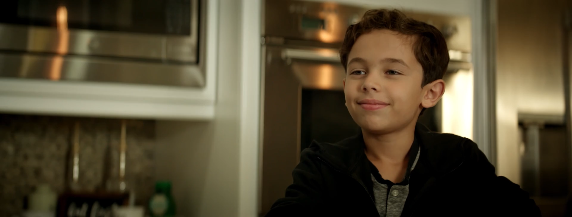 Adopted 2024 WEB-DL 1080p.mkv_snapshot_00.21.46.png
