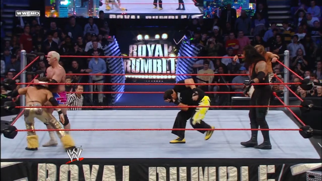 2008.01.27 WWE Royal Rumble match 2008.mp4_snapshot_00.19.06_[2026.02.06_10.37.52].jpg
