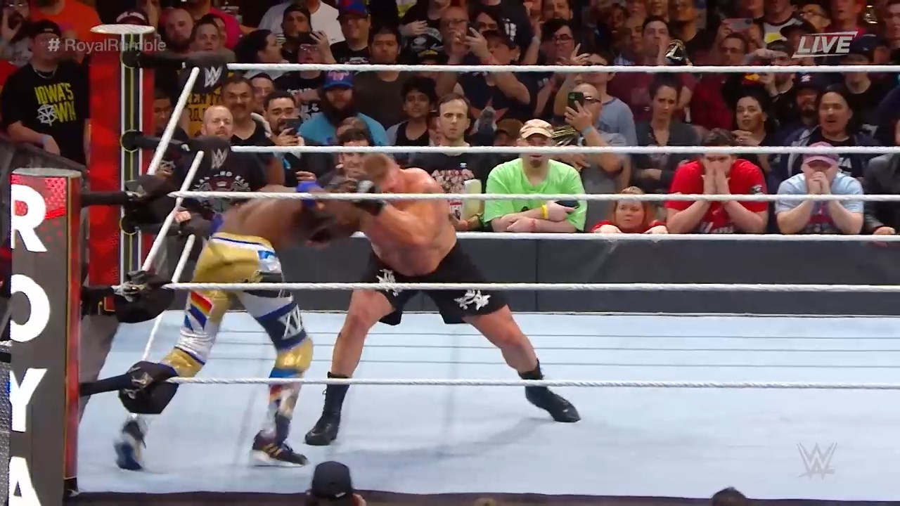 2020.01.26 WWE Royal Rumble match 2020.mp4_snapshot_00.13.29_[2026.02.06_10.47.10].jpg