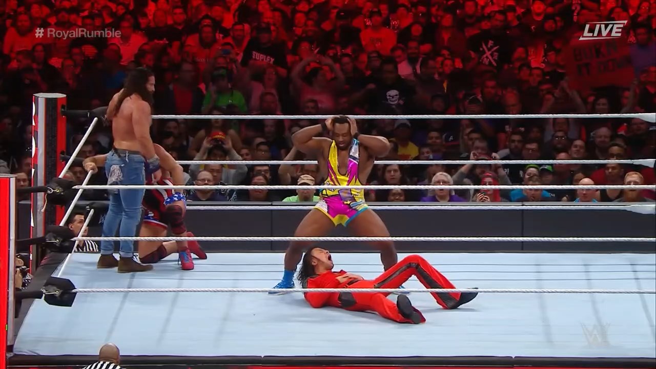 2019.01.27 WWE Royal Rumble match 2019.mp4_snapshot_00.14.10_[2026.02.06_10.45.58].jpg