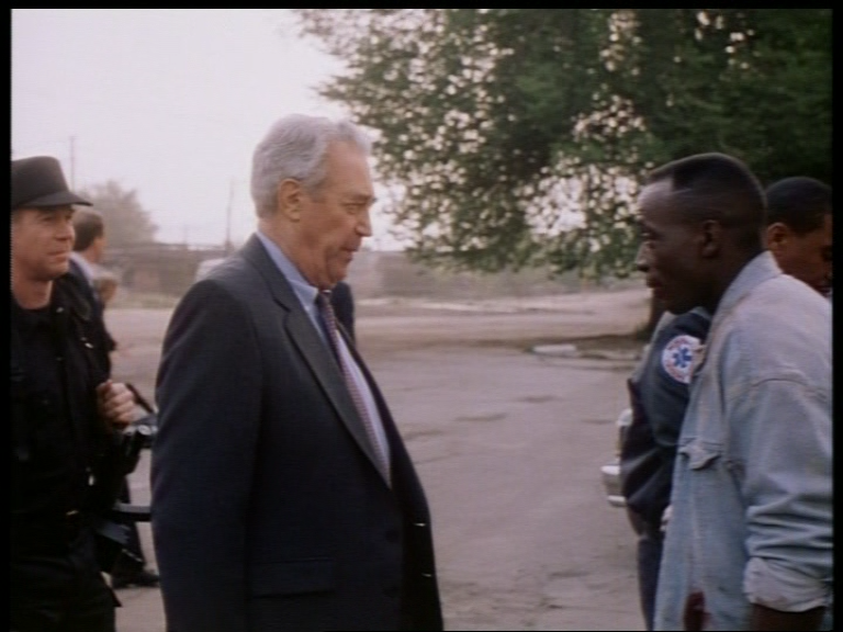 Tough and Deadly (1995) (Uncut) [DVDRemux].mkv_snapshot_01.23.20.762.png