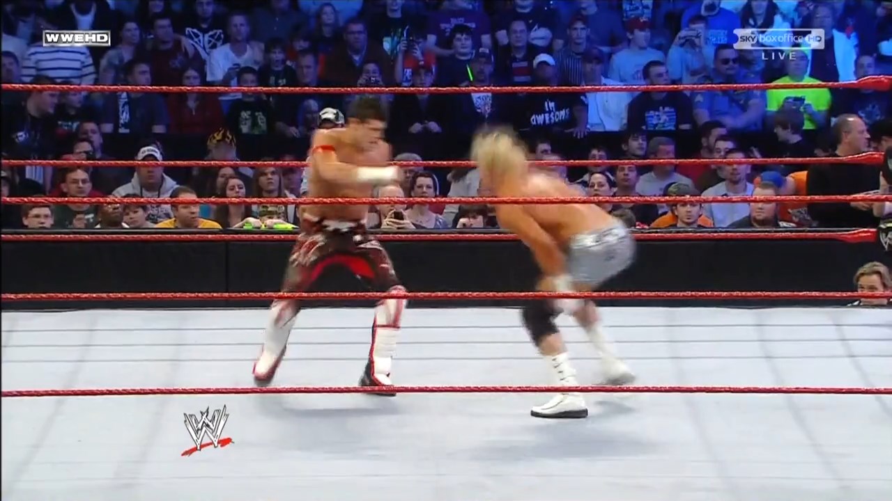 2010.01.31 WWE Royal Rumble match 2010.mp4_snapshot_07.26_[2026.02.06_10.39.28].jpg