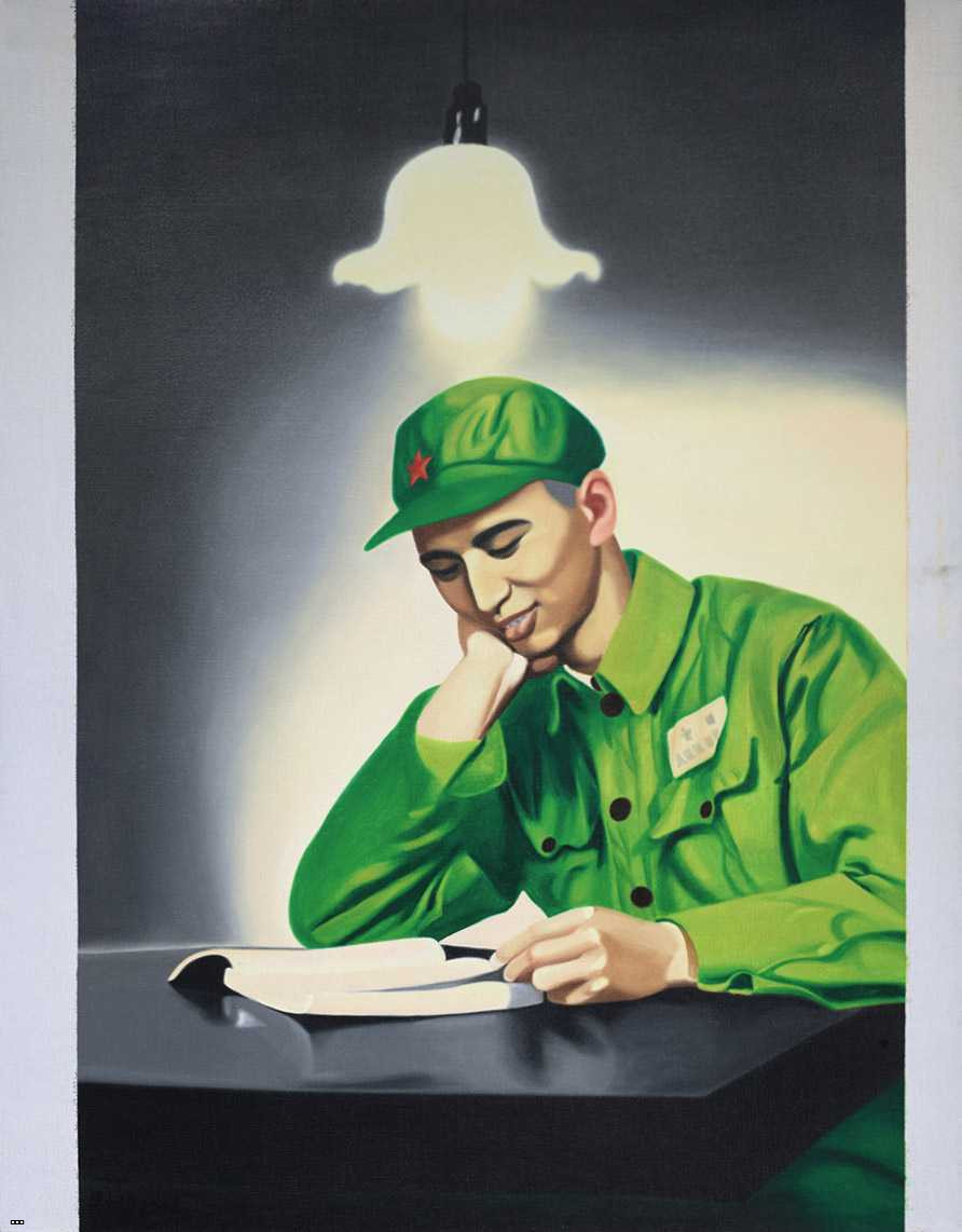 ??? 2006?? ??2006 No.5.jpg