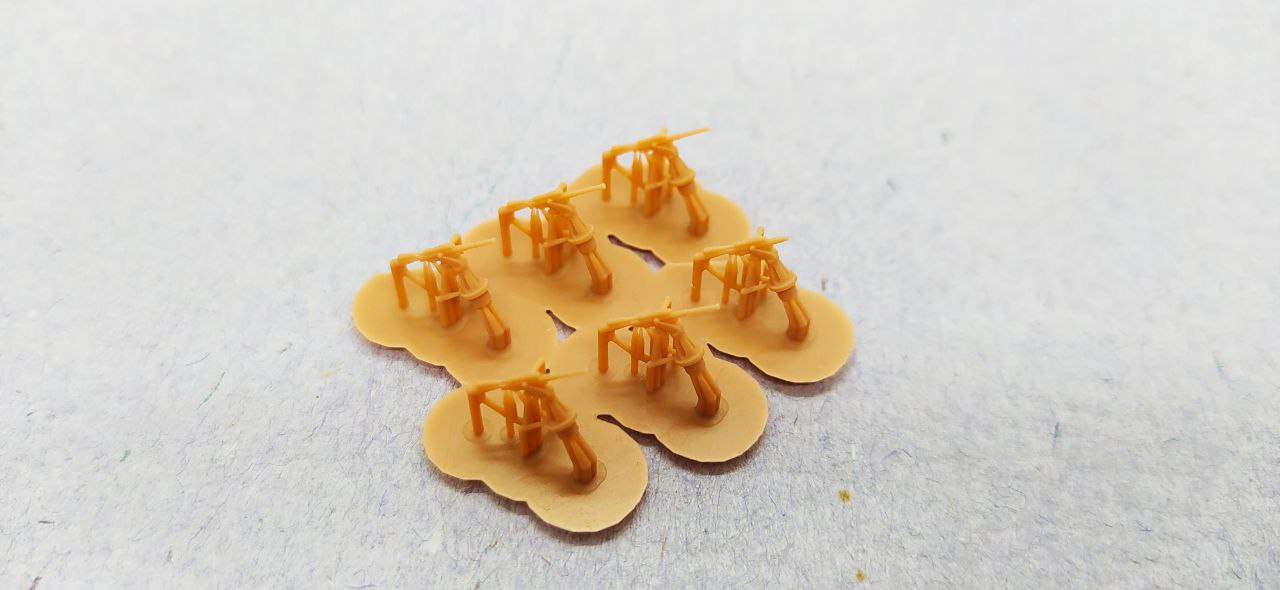 Безкк имени.jpg