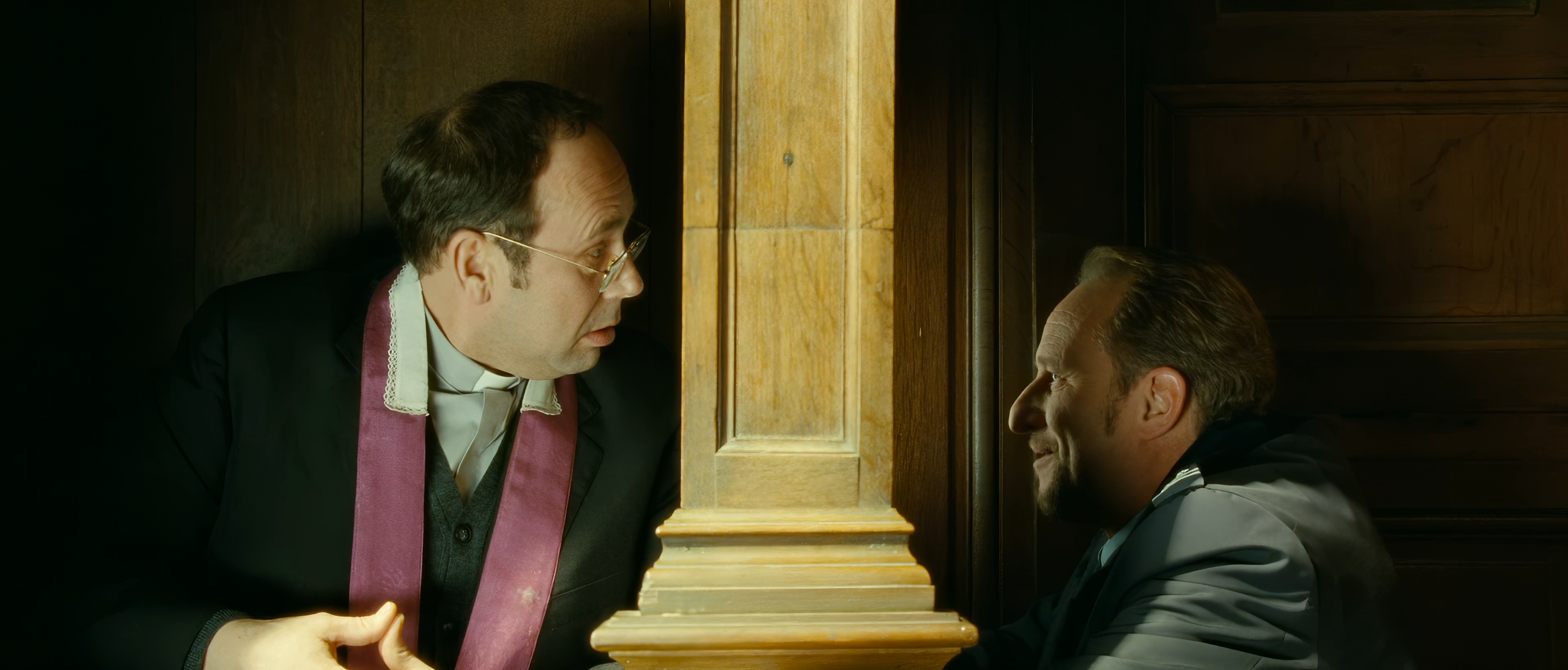 Таможня дает добро (2010)_1_rhea1_готово 4К.mkv_snapshot_00.39.27.737.png