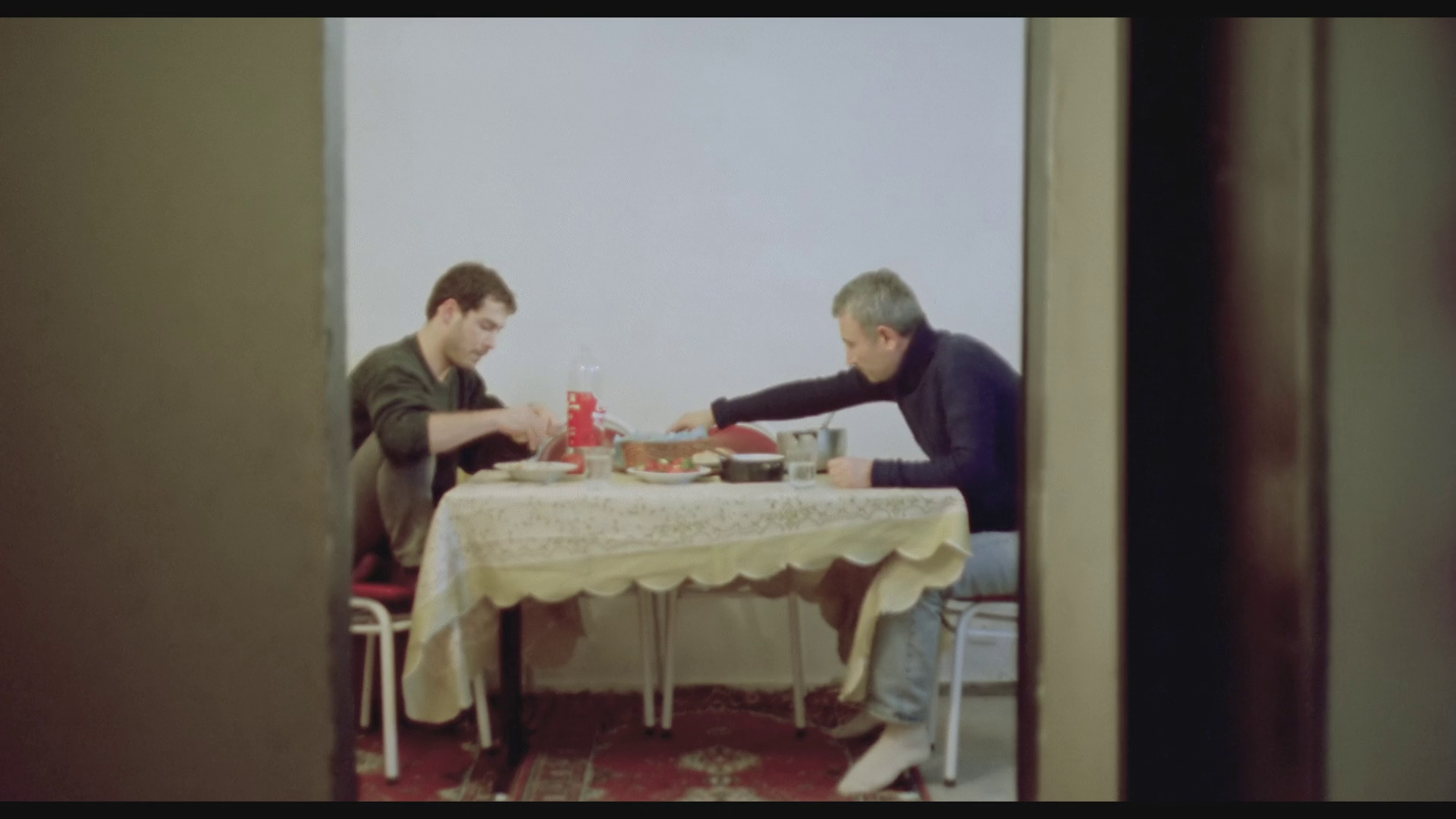 vlcsnap-2026-02-07-20h57m37s600.png