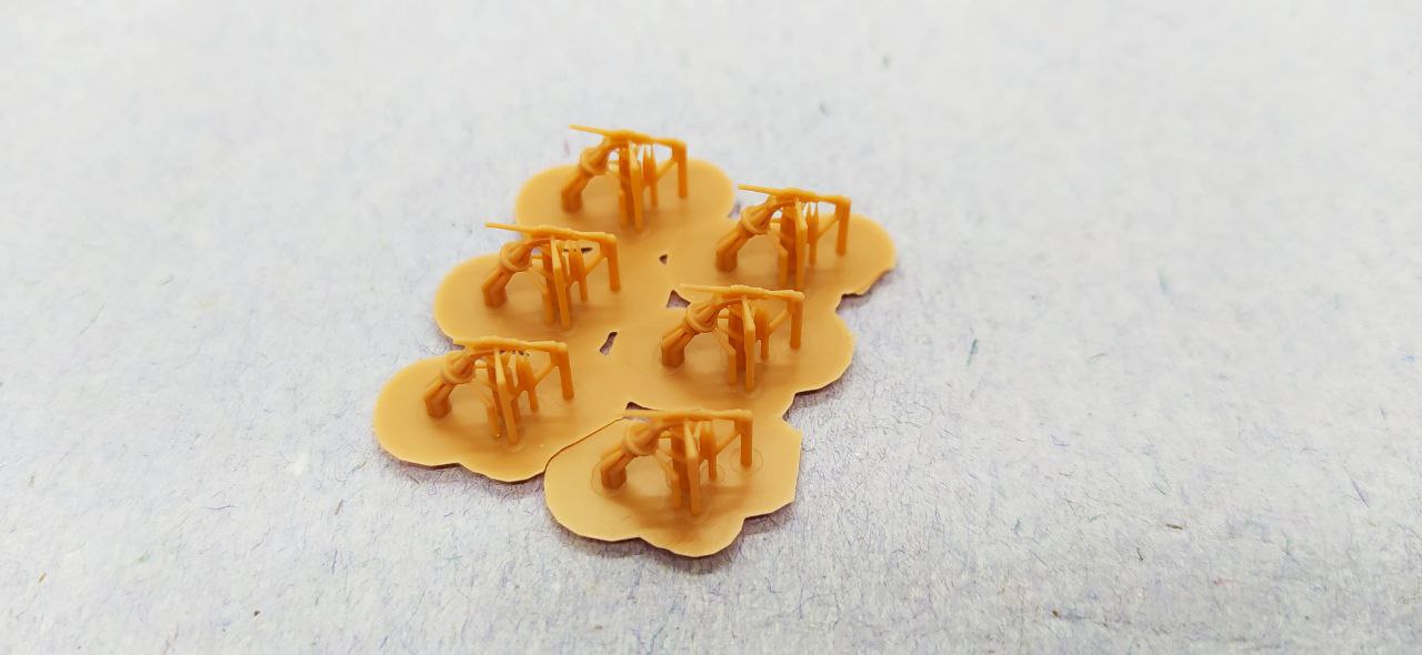 Безвввв имени.jpg