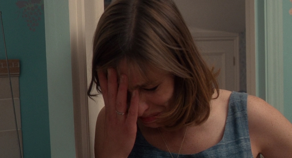 Тайны и ложь.1996.BDRip AVC msltel.mkv_snapshot_00.16.52.066.jpg