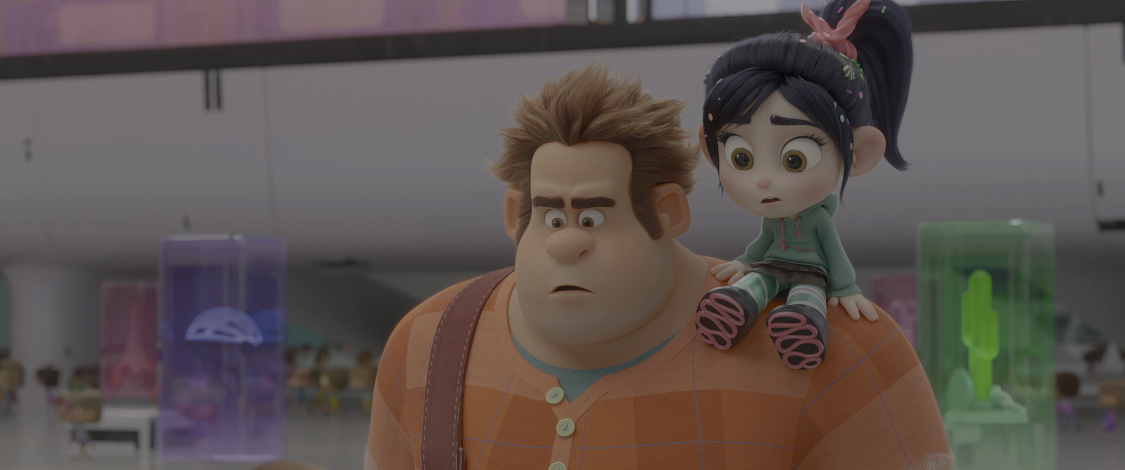 vlcsnap-2026-02-07-00h33m06s765.png