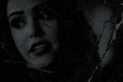 https://i4.imageban.ru/out/2026/02/08/0976ae1e0036d7972ef125db4bf71c6e.gif