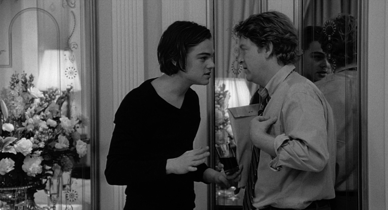 Знаменитость.1998.BDRip 720p msltel.mkv_snapshot_01.02.14.004.jpg