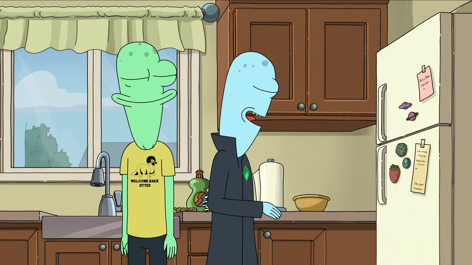 Solar.Opposites.S01E04.1080p.WEB-DL_001_1959.png