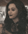 https://i4.imageban.ru/out/2026/02/08/a7a4796a394a6e1f1e4b9599f9c01ada.gif