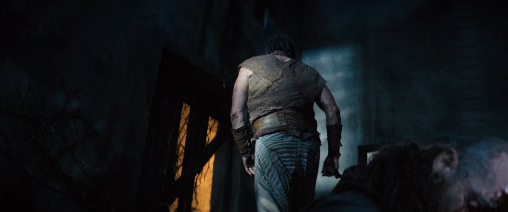 Spartacus.House.Of.Ashur.S01E03.WEB-DLRip.x264.seleZen_001_69303.png