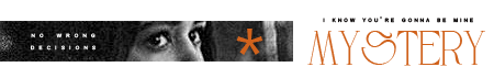 https://i4.imageban.ru/out/2026/02/08/c8341df5e532020a09a10f235bd37e5c.png