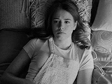 https://i4.imageban.ru/out/2026/02/08/ca23ea11238626e9dcabee5d798eb916.gif