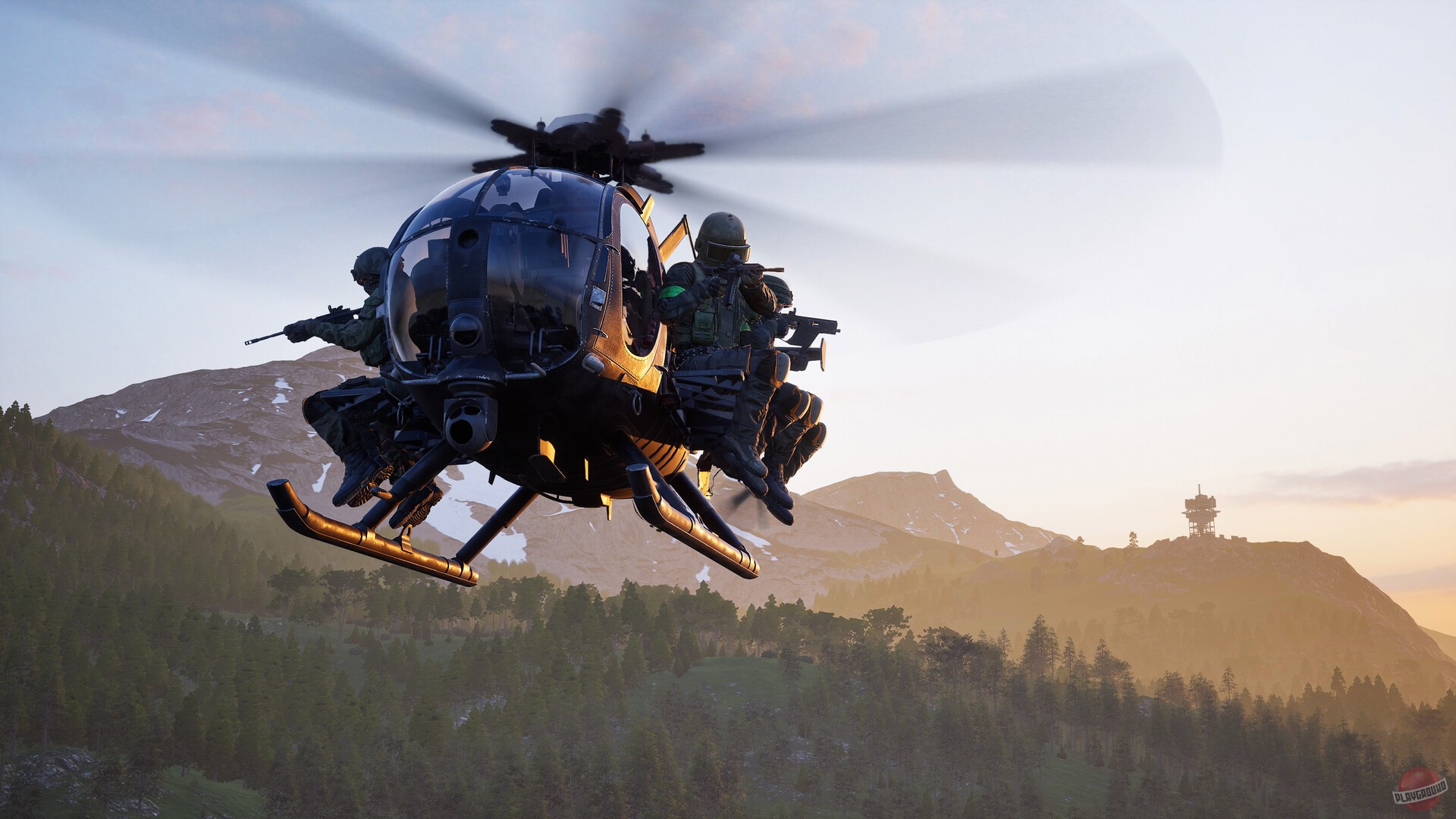 wardogs_2026 (2).jpg