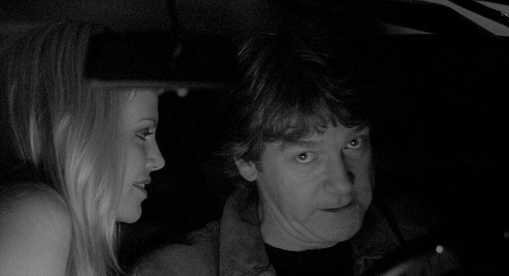 Знаменитость.1998.BDRip AVC msltel.mkv_snapshot_00.28.13.143.jpg