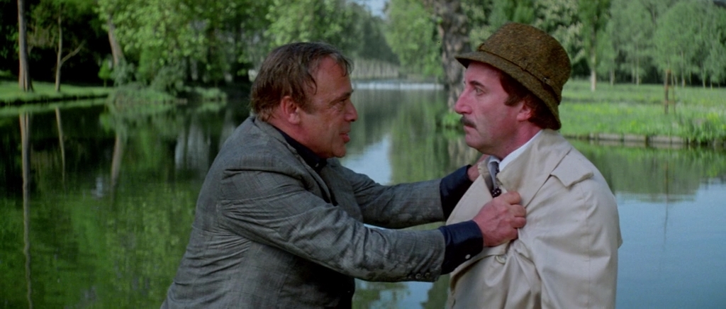 Розовая пантера наносит ответный удар.1976.BDRip AVC msltel.mkv_snapshot_00.09.07.048.jpg