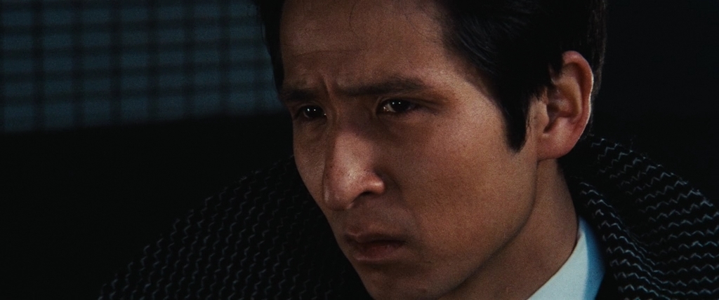 Церемония.1971.BDRip AVC msltel.mkv_snapshot_00.06.45.574.jpg