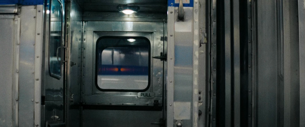 Вечность (2025) HDRip-AVC_ivanes.mkv_20260209_145933.293.png