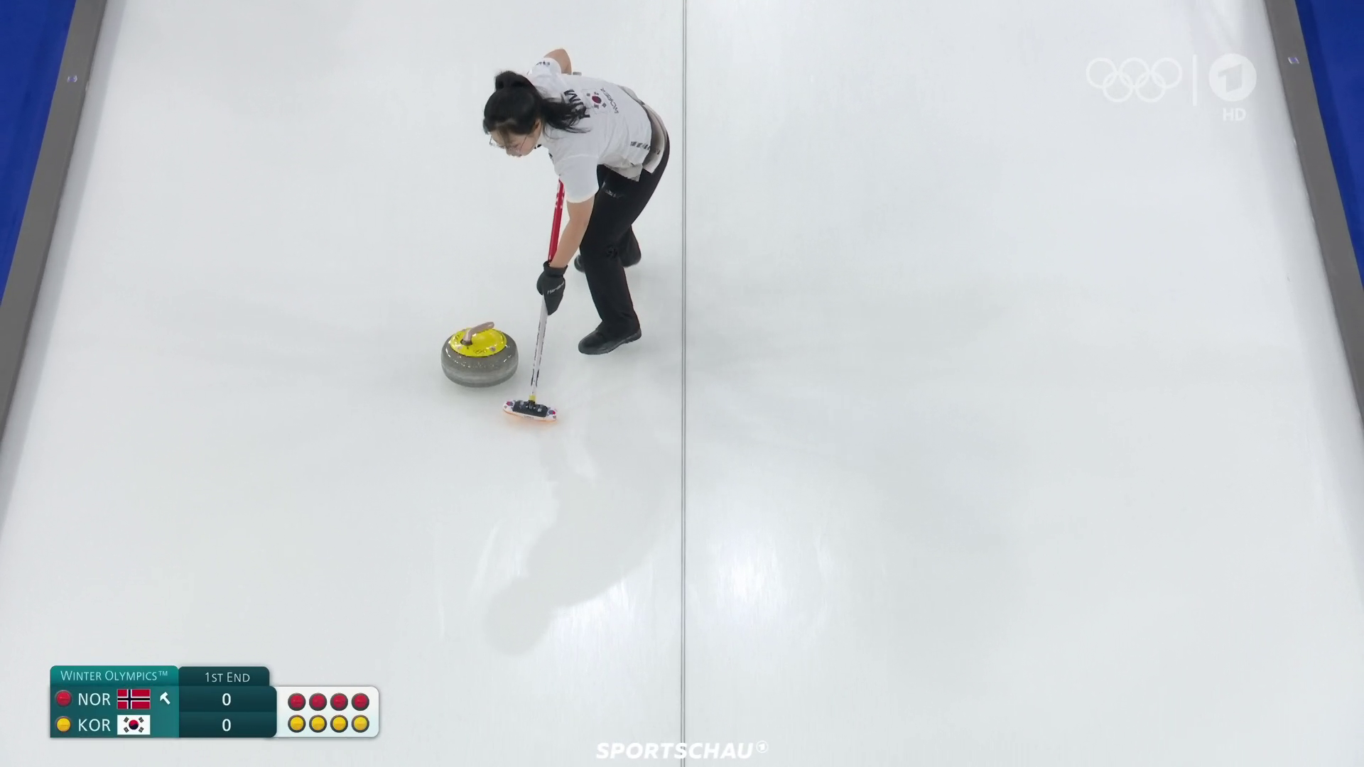 vlcsnap-2026-02-09-14h44m19s803.png