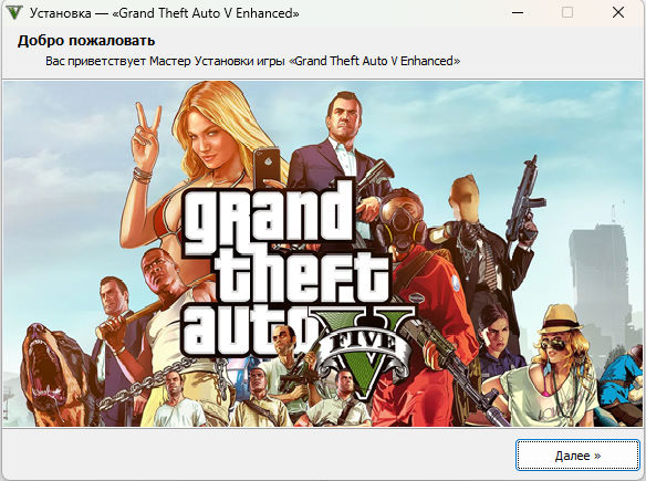 bandicam 2026-02-09 16-32-42-520.jpg