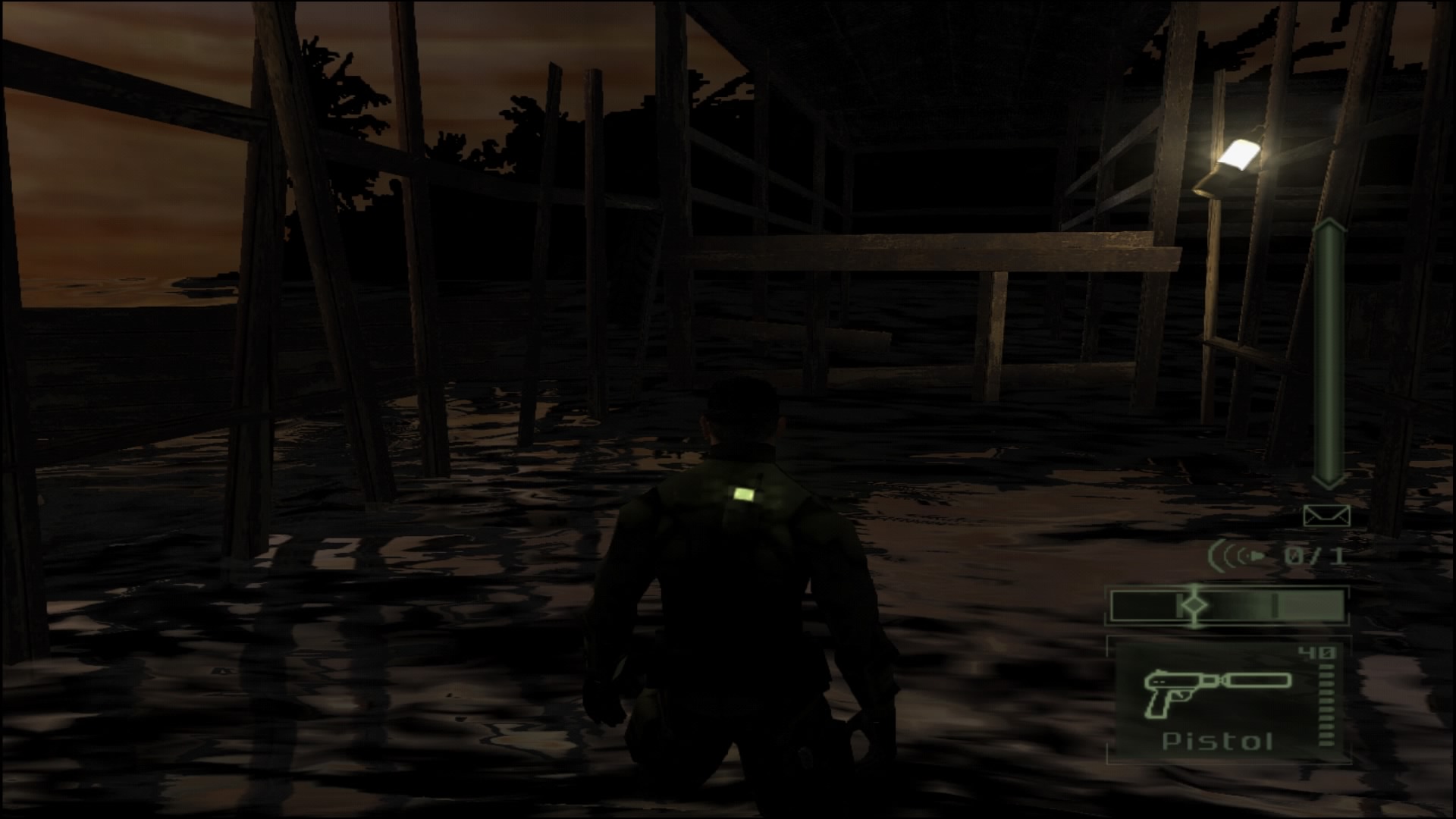 Tom Clancy's Splinter Cell - Pandora Tomorrow_20260209103111.jpg