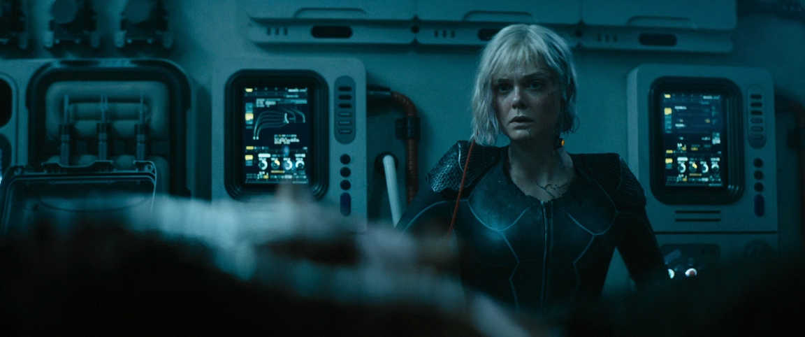 Хищник. Планета смерти (2025) HDRip-AVC_ivanes.mkv_20260209_123918.182.png