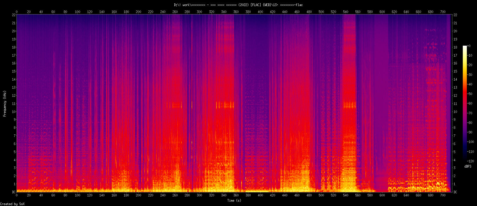 13. Махамайя.flac.png
