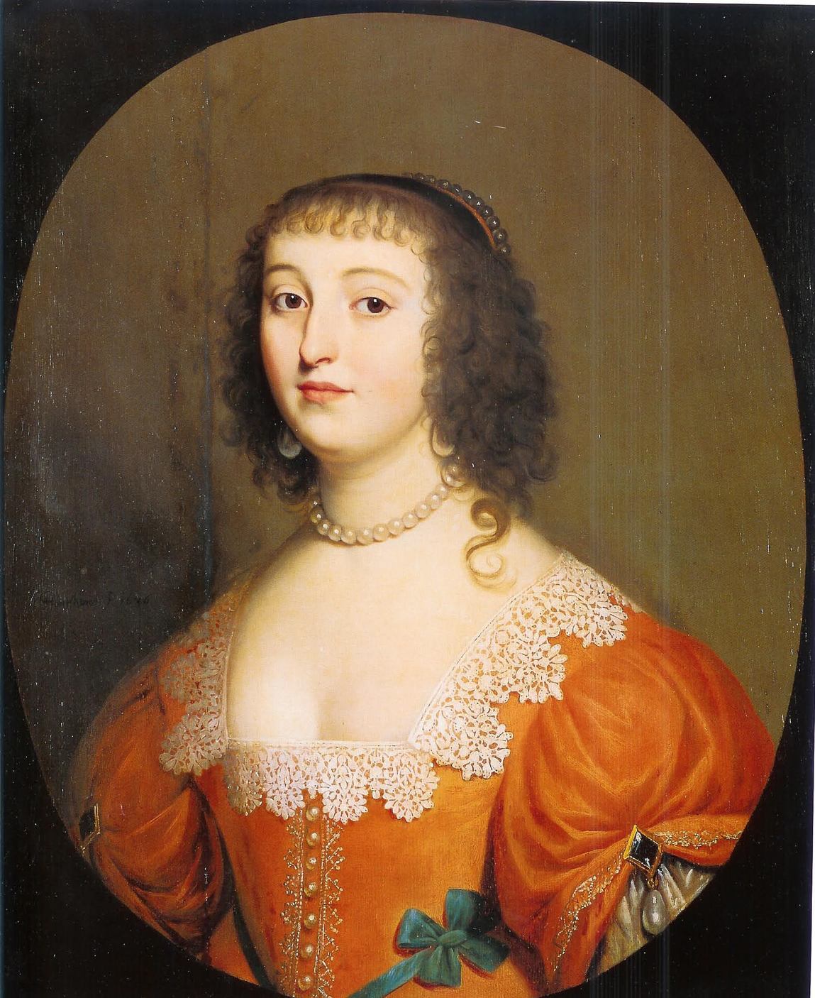 15-1636_Elisabeth_of_Bohemia.jpg