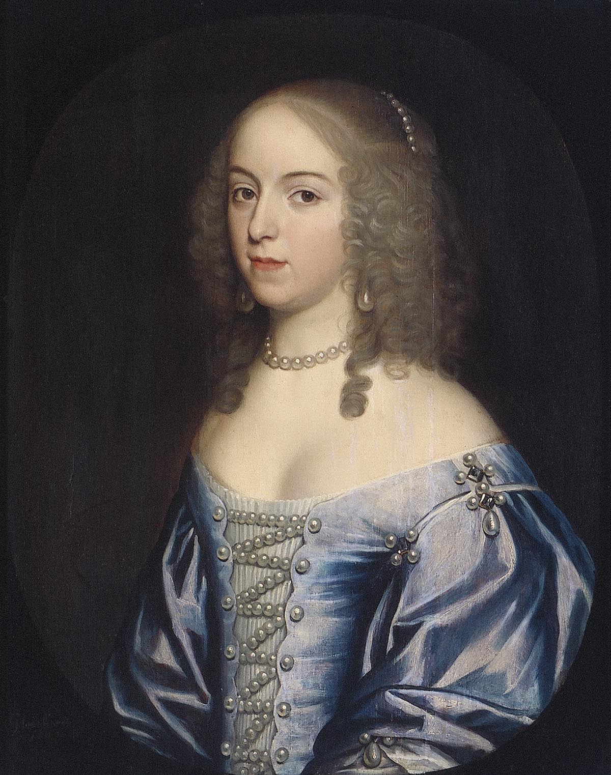 21-Emilia_van_Nassau-Beverweerd_(1635-1688).jpg