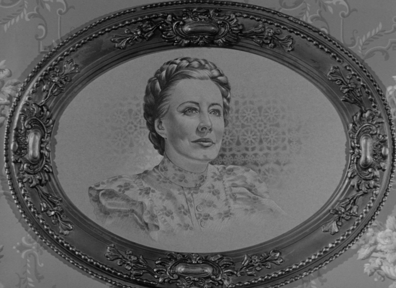 Я помню маму.1948.BDRip AVC msltel.mkv_snapshot_00.00.15.586.jpg