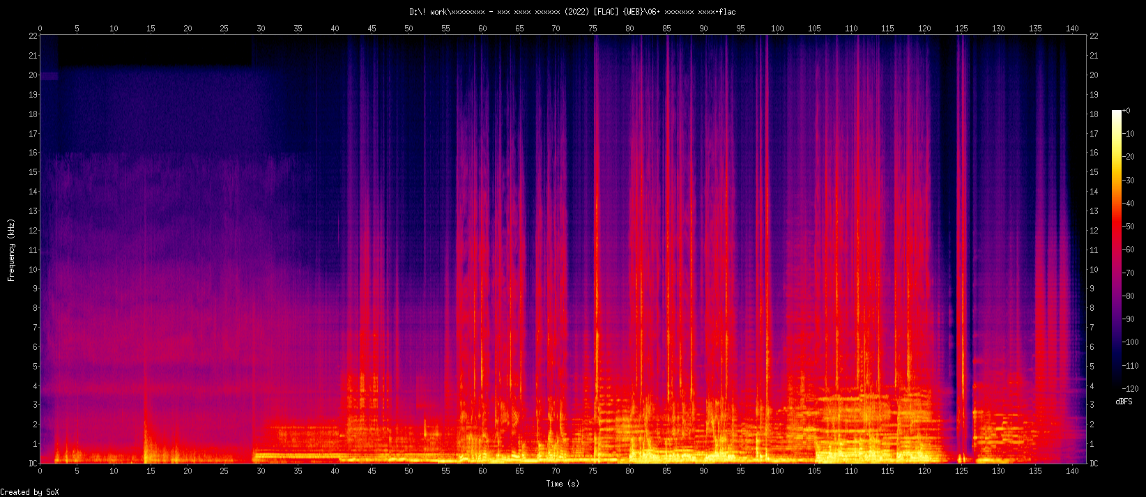 06. Великий Змей.flac.png