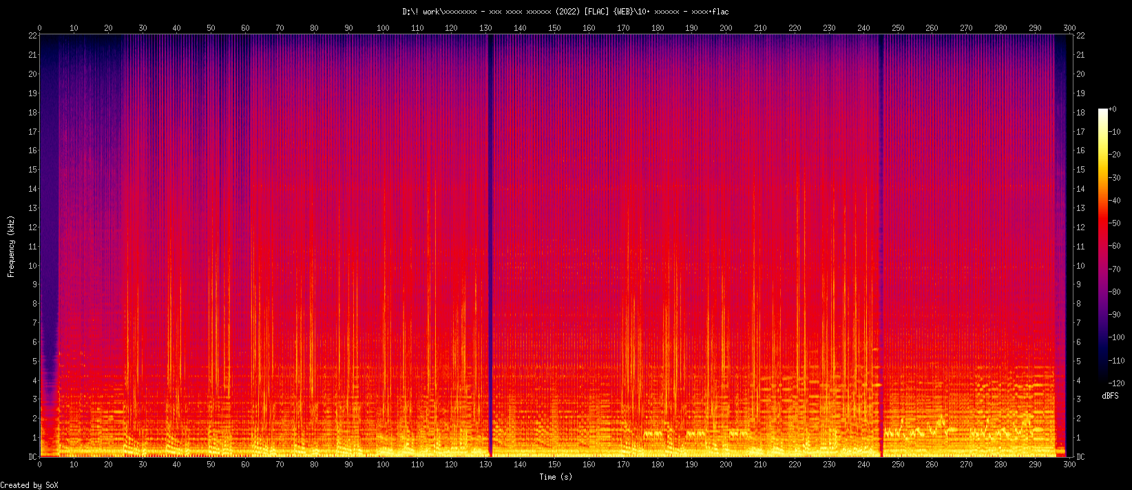 10. Учение - Свет.flac.png