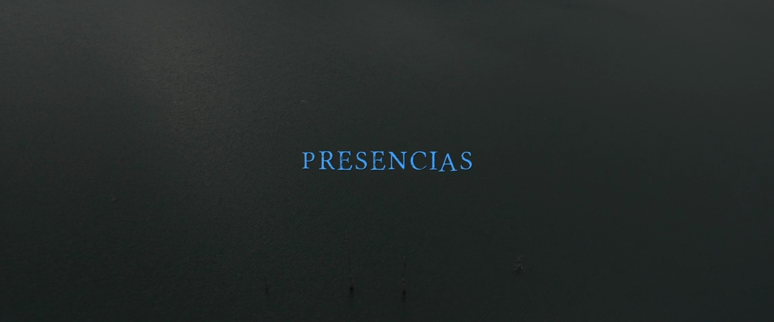 Озеро страха. Присутствие (2022) WEB-DLRip-AVC_ivanes.mkv_20260210_053704.321.png