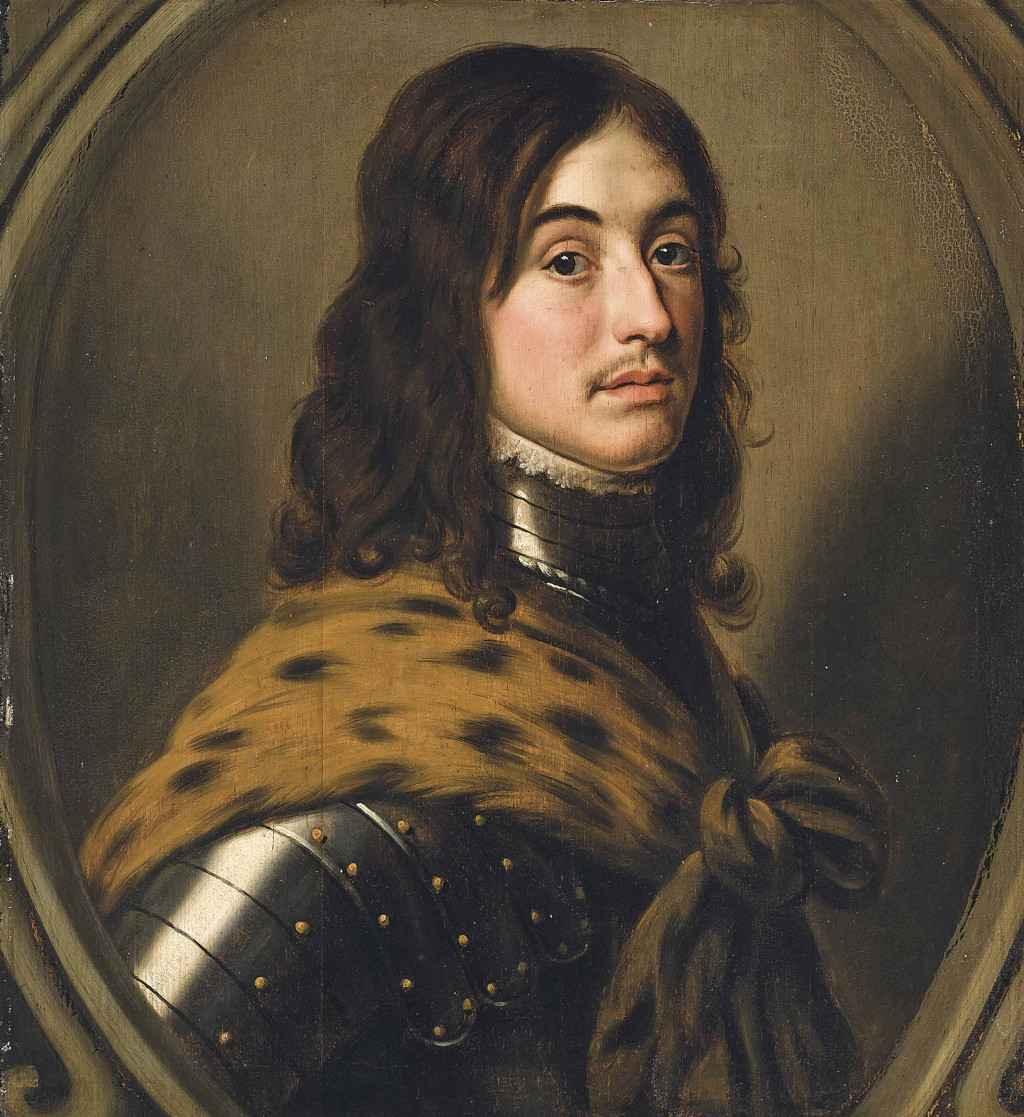 2014_CSK_05870_0713_000(studio_of_gerrit_van_honthorst_portrait_of_prince_maurice_of_the_palat033950).jpg