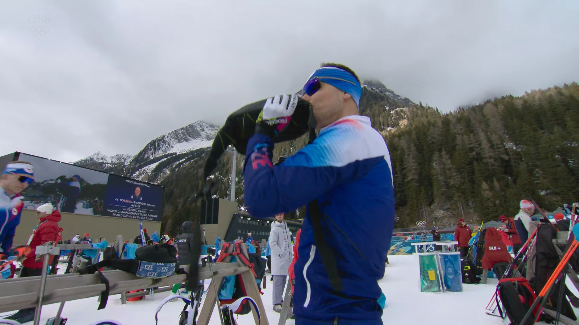 2026 Winter Olympics. Biathlon. 2026-02-10. Men's 20km Individual.mp4_20260210_235032.490.png