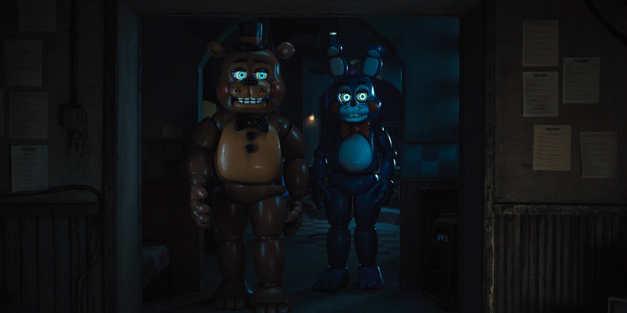 Five.Nights.at.Freddys.2.2025.720p.BluRay.DD.5.1.x264-MegaPeer.mkv_snapshot_00.56.54.578.jpg