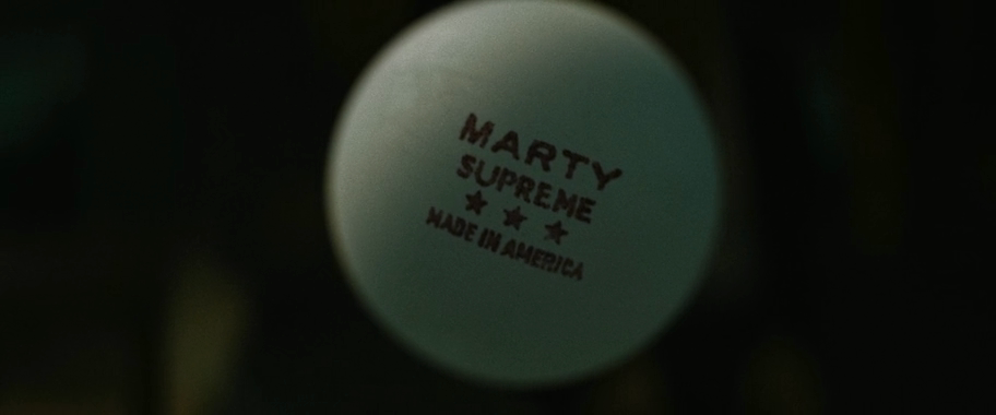 Марти Великолепный (2025) WEB-DLRip-AVC__ivanes.mkv_20260210_214430.504.png