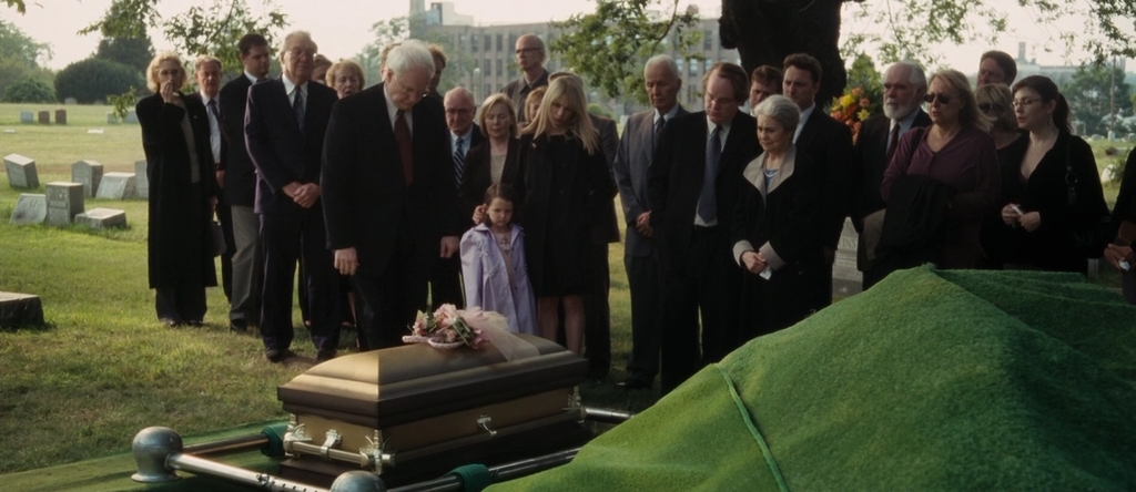 Нью-Йорк, Нью-Йорк.2008.BDRip AVC msltel.mkv_snapshot_00.58.13.659.jpg