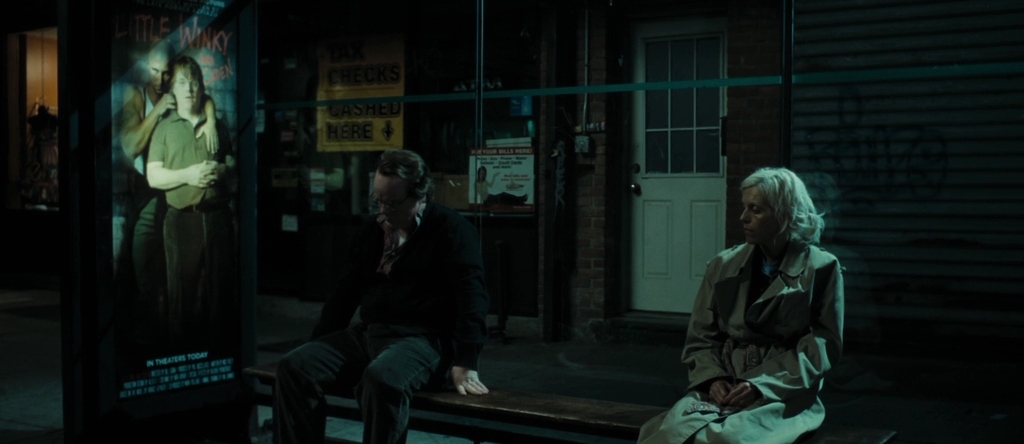 Нью-Йорк, Нью-Йорк.2008.BDRip AVC msltel.mkv_snapshot_00.54.00.180.jpg